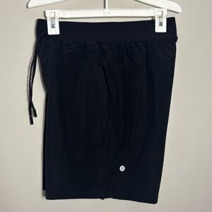 Lululemon Men's T.H.E Linerless
Short 7"